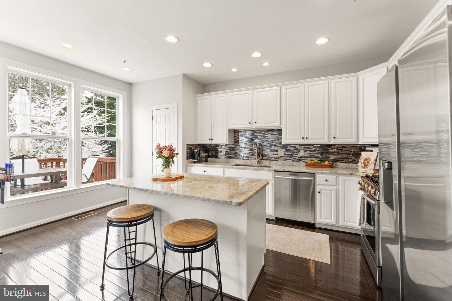 18168 Mill House Square photo 13