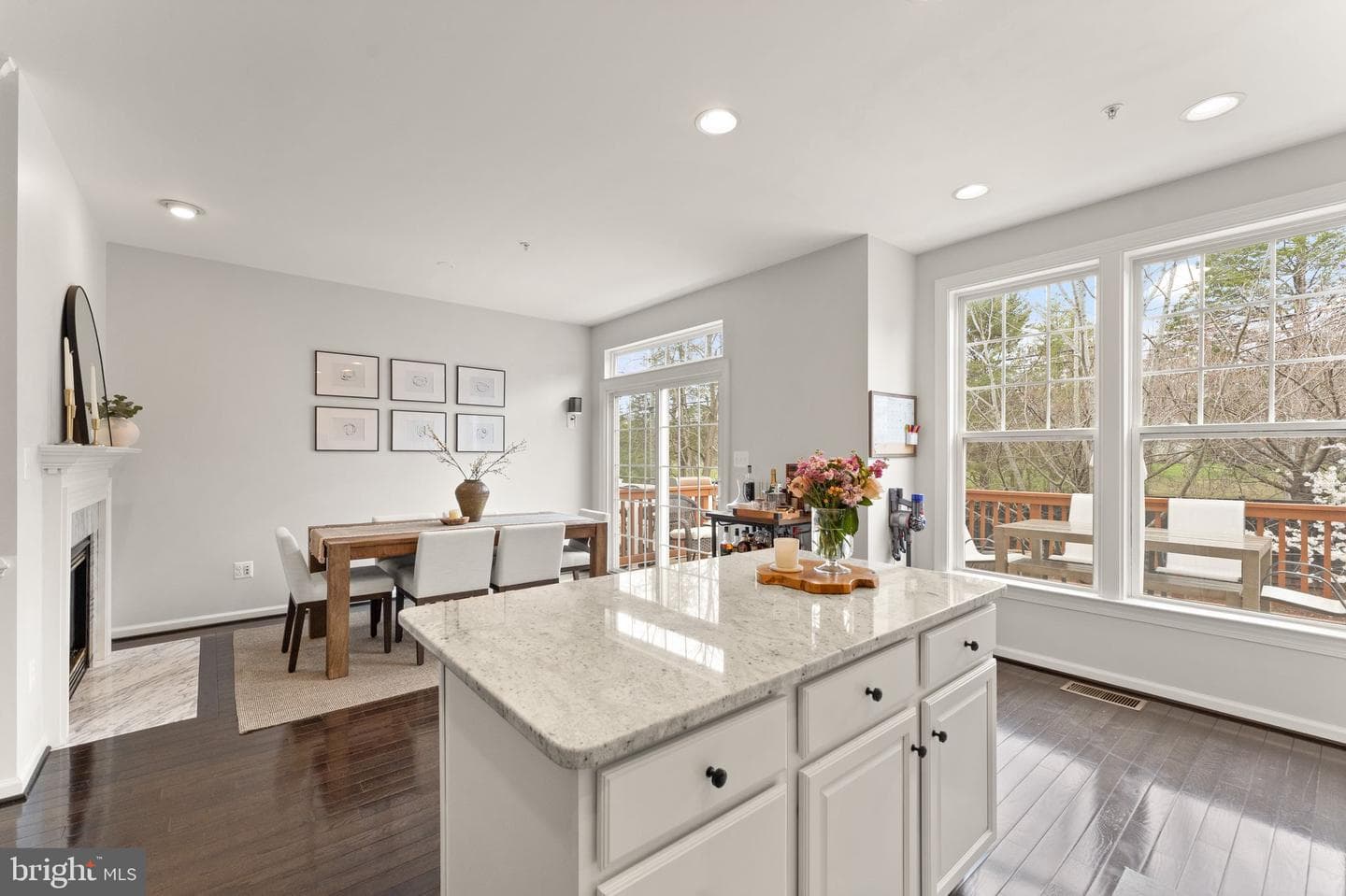 18168 Mill House Square photo 15
