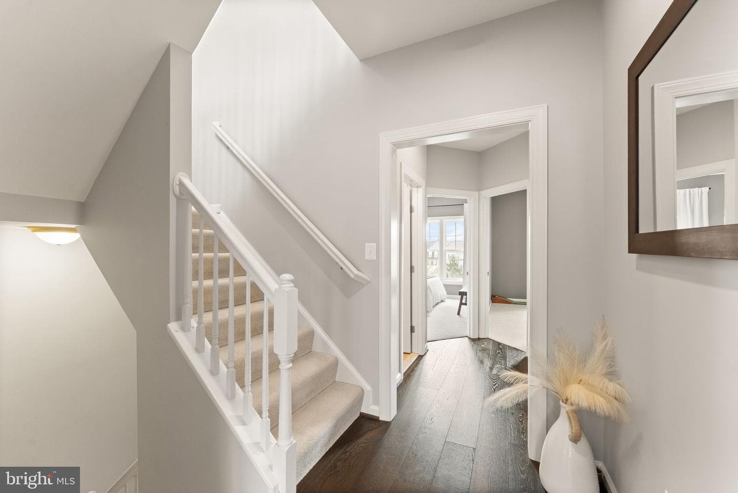 18168 Mill House Square photo 35