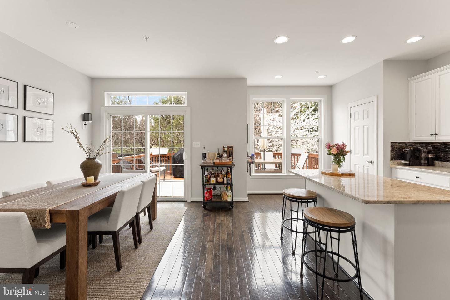 18168 Mill House Square photo 8