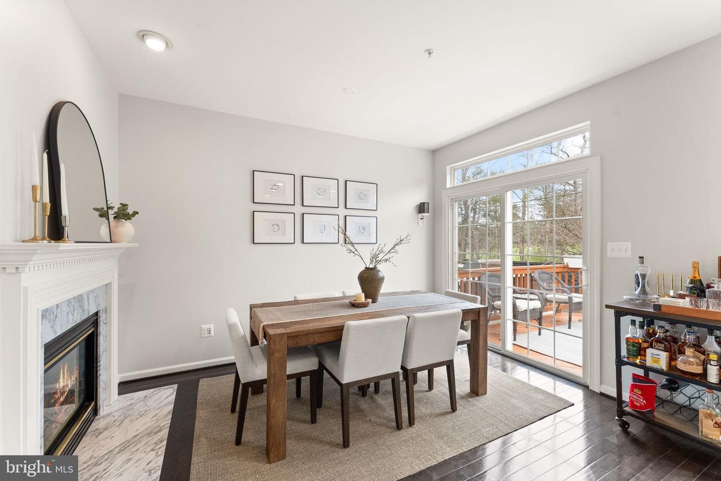 18168 Mill House Square photo 9