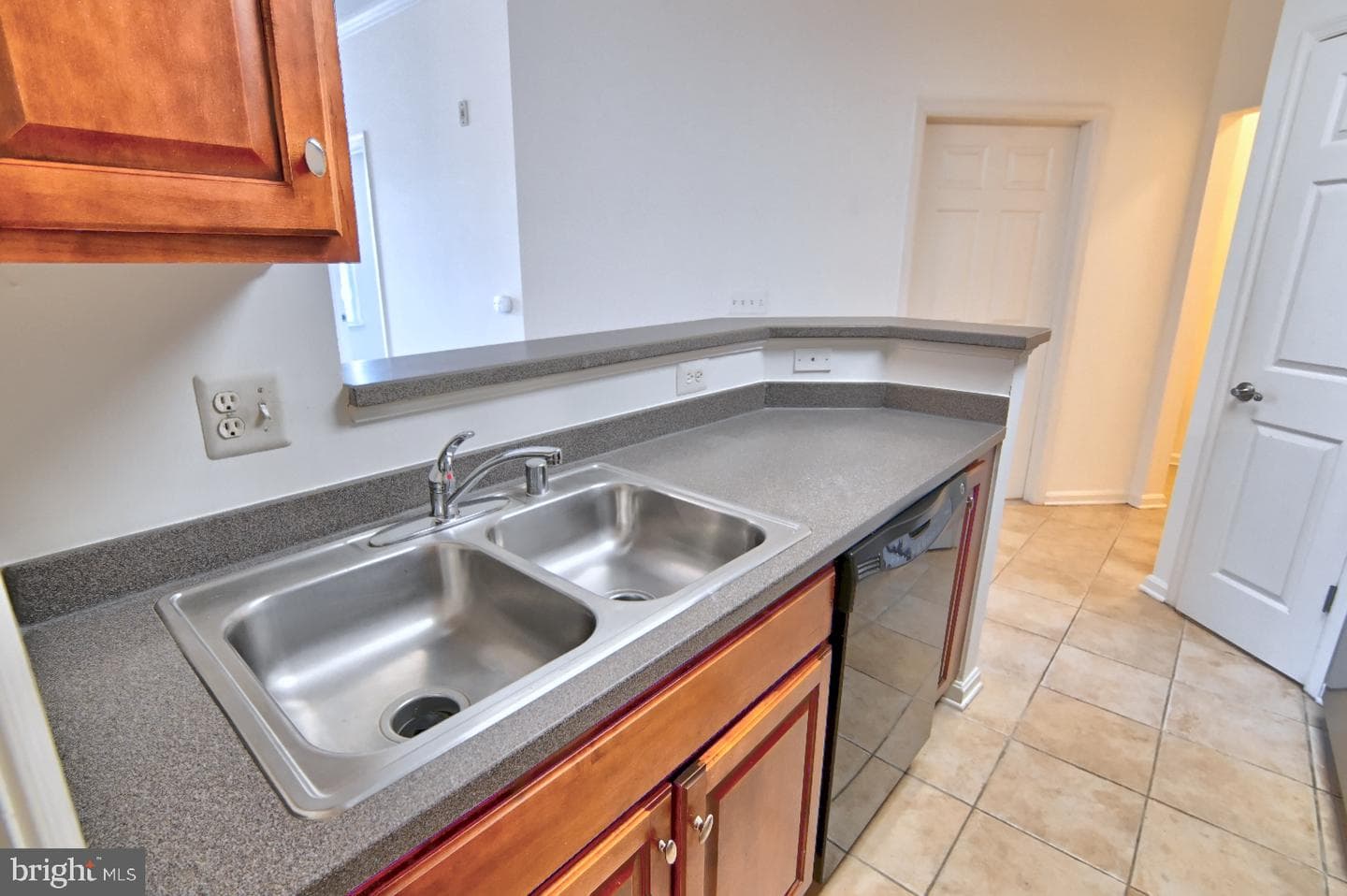 21216 Mcfadden Square #108 photo 13