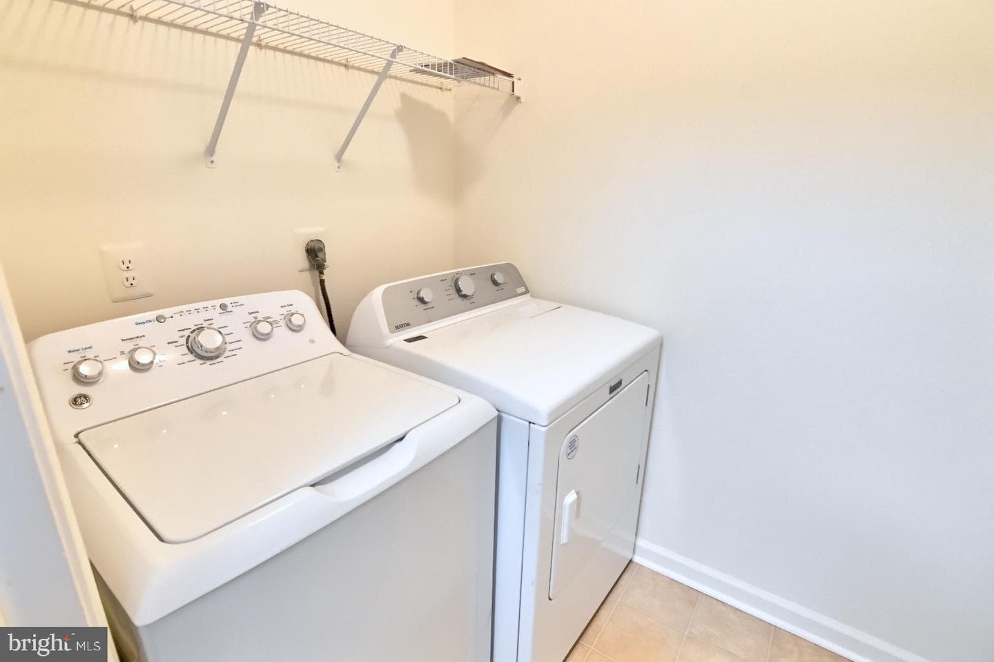 21216 Mcfadden Square #108 photo 15