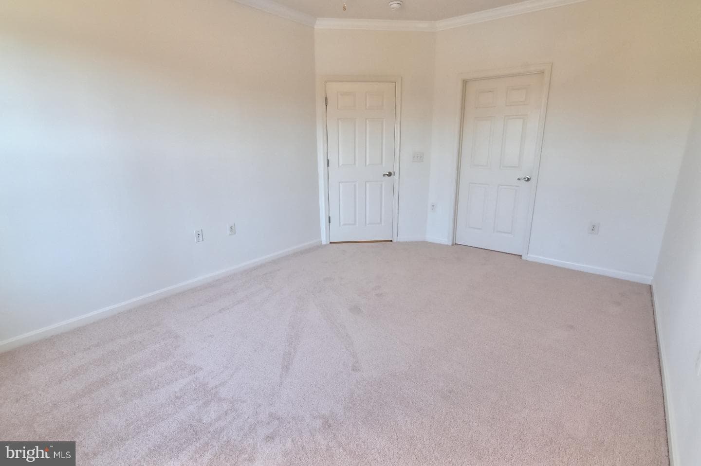 21216 Mcfadden Square #108 photo 21