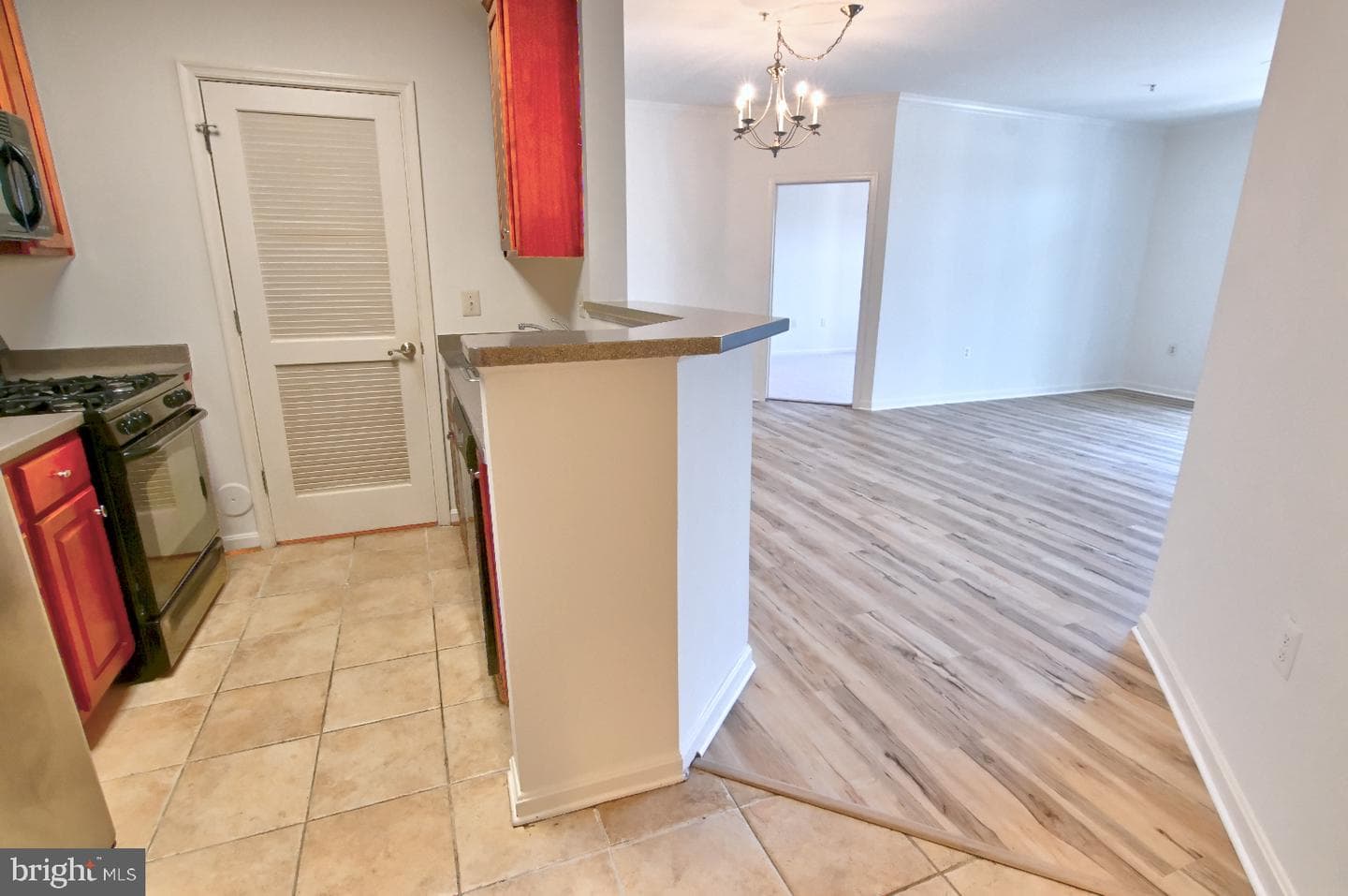 21216 Mcfadden Square #108 photo 42