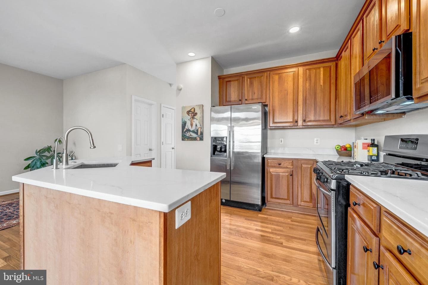 43788 Virginia Manor Terrace photo 10