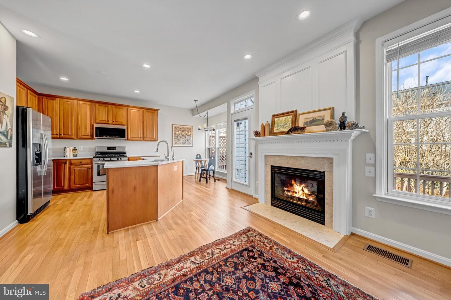 43788 Virginia Manor Terrace photo 14