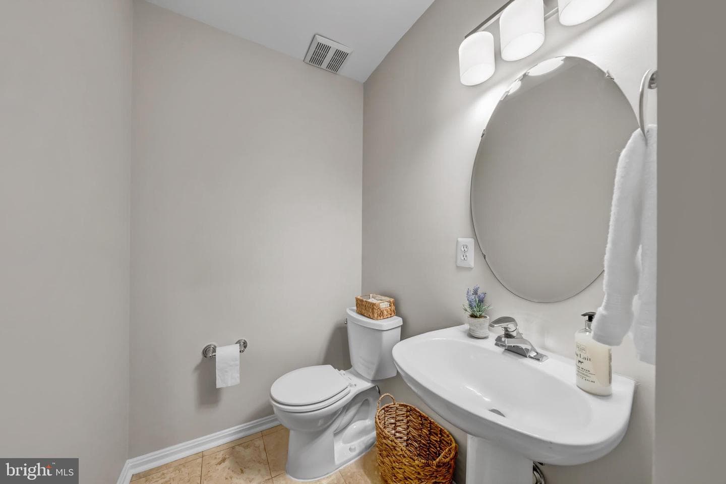 43788 Virginia Manor Terrace photo 15