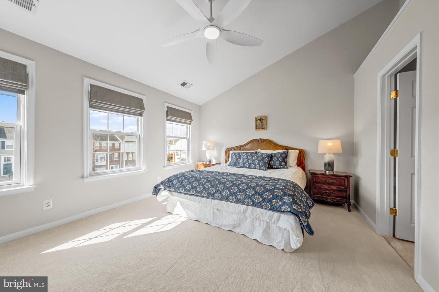 43788 Virginia Manor Terrace photo 16