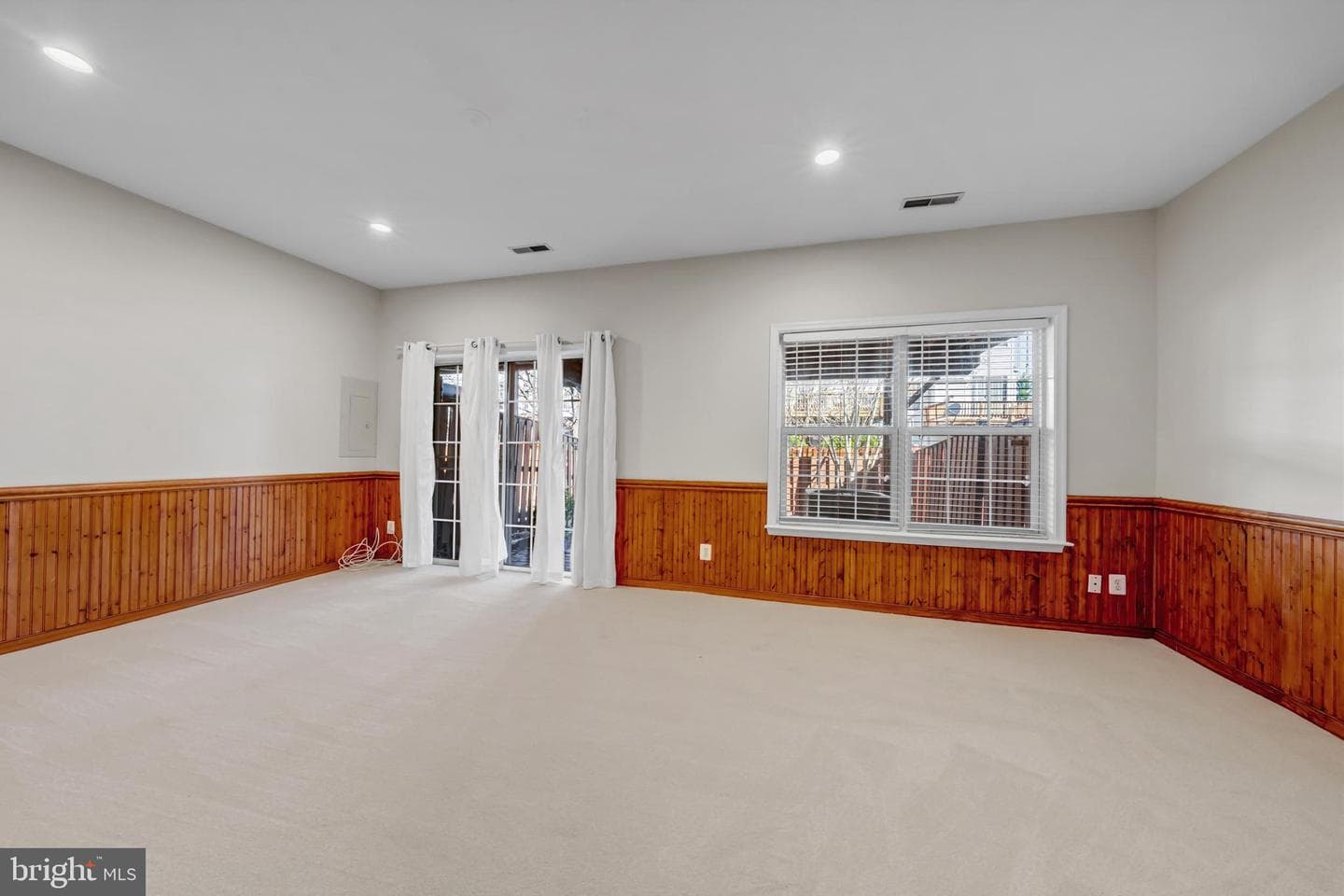 43788 Virginia Manor Terrace photo 25