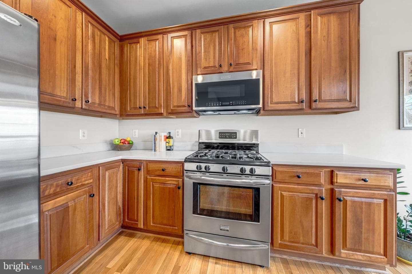 43788 Virginia Manor Terrace photo 9