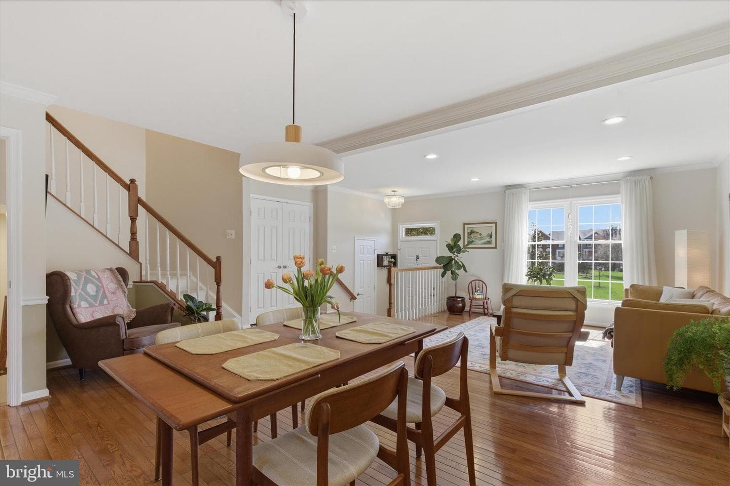 21134 Dray Terrace photo 11