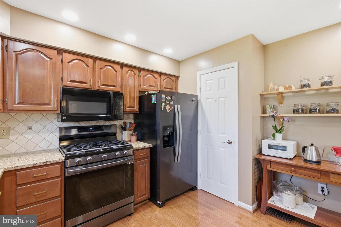 21134 Dray Terrace photo 16