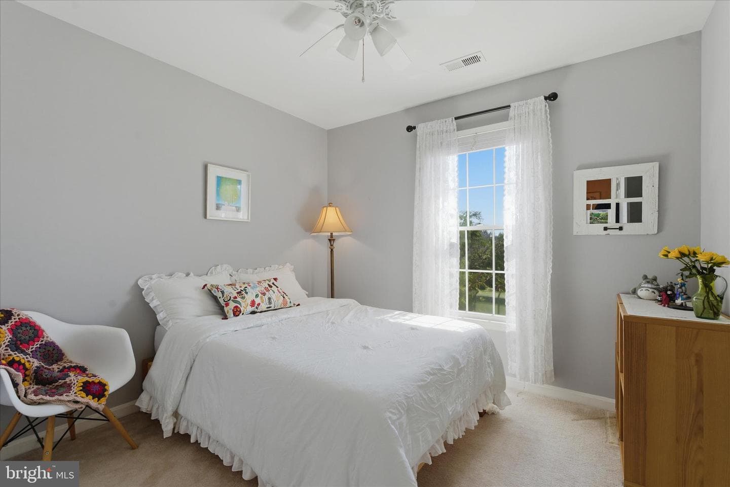 21134 Dray Terrace photo 23