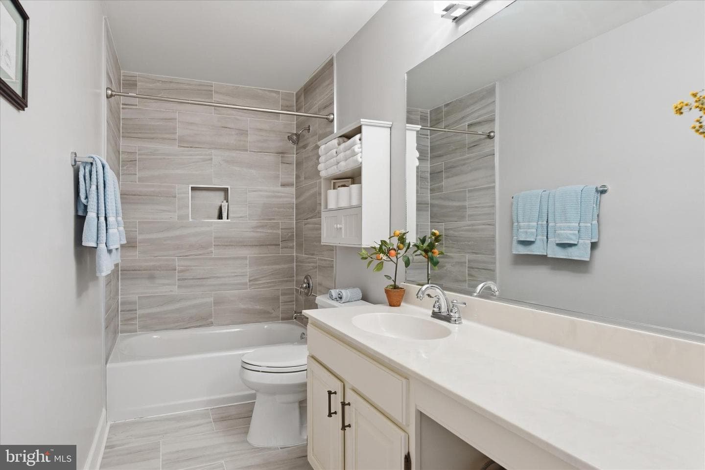 21134 Dray Terrace photo 25