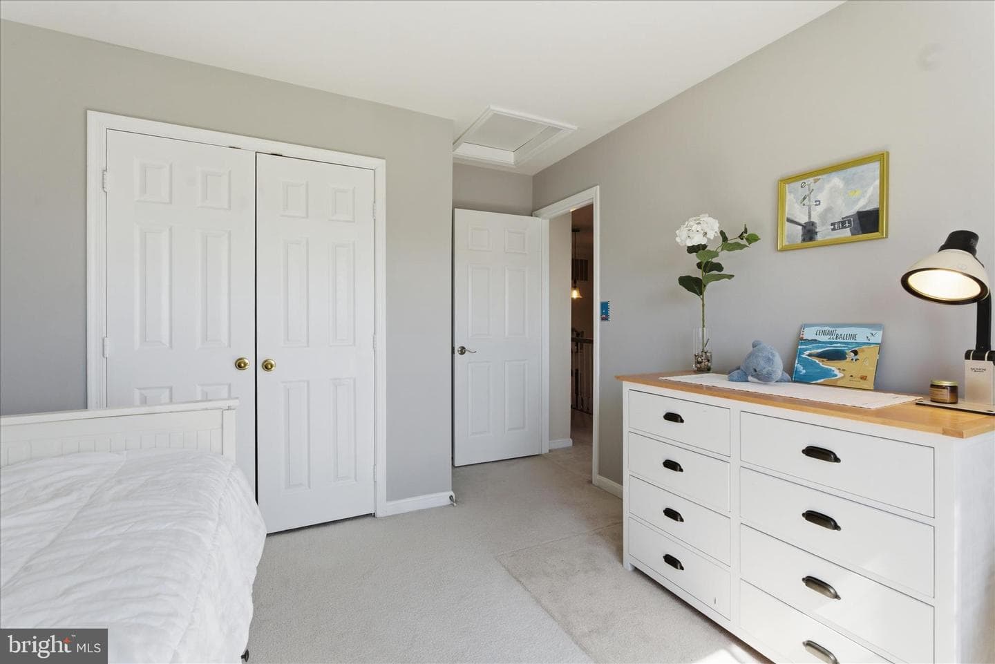21134 Dray Terrace photo 27