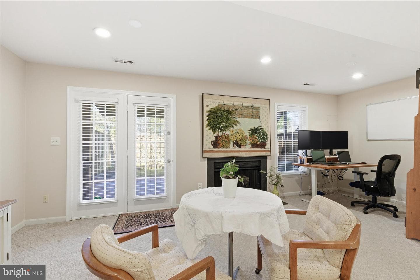 21134 Dray Terrace photo 30