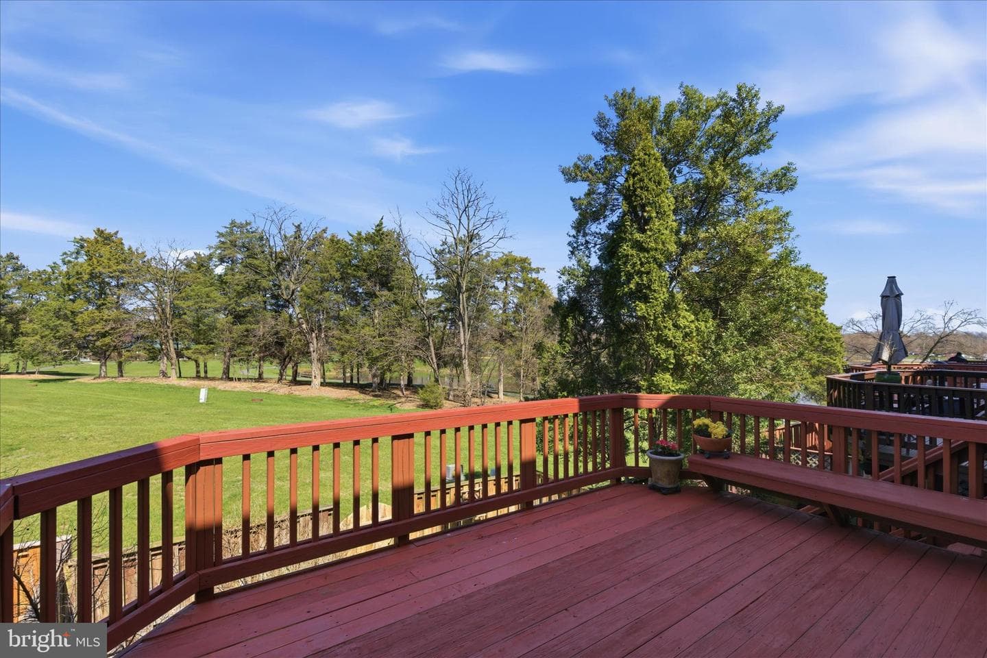 21134 Dray Terrace photo 36