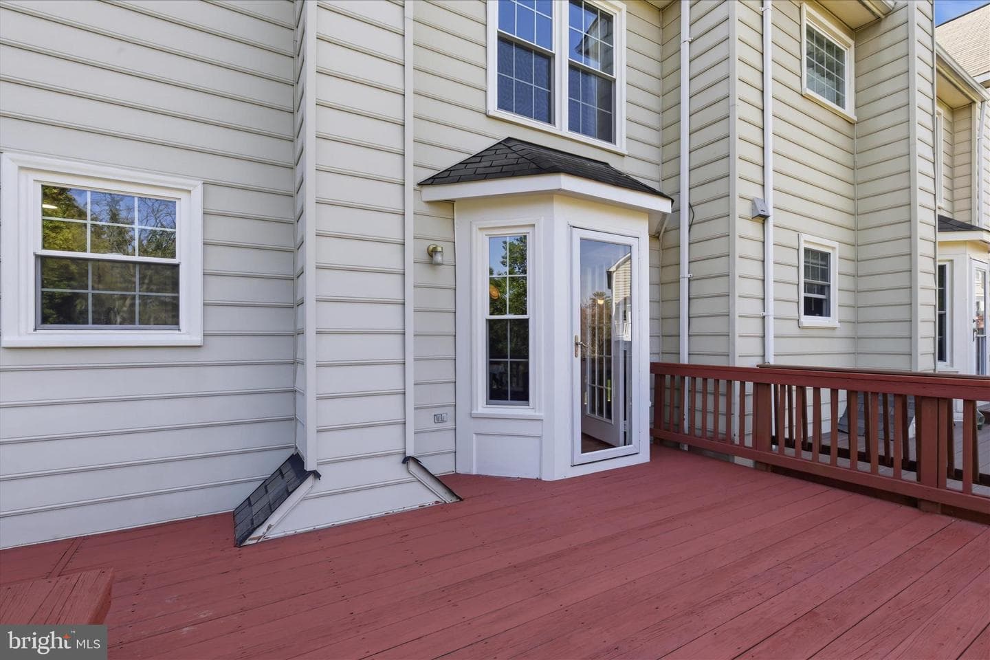 21134 Dray Terrace photo 38