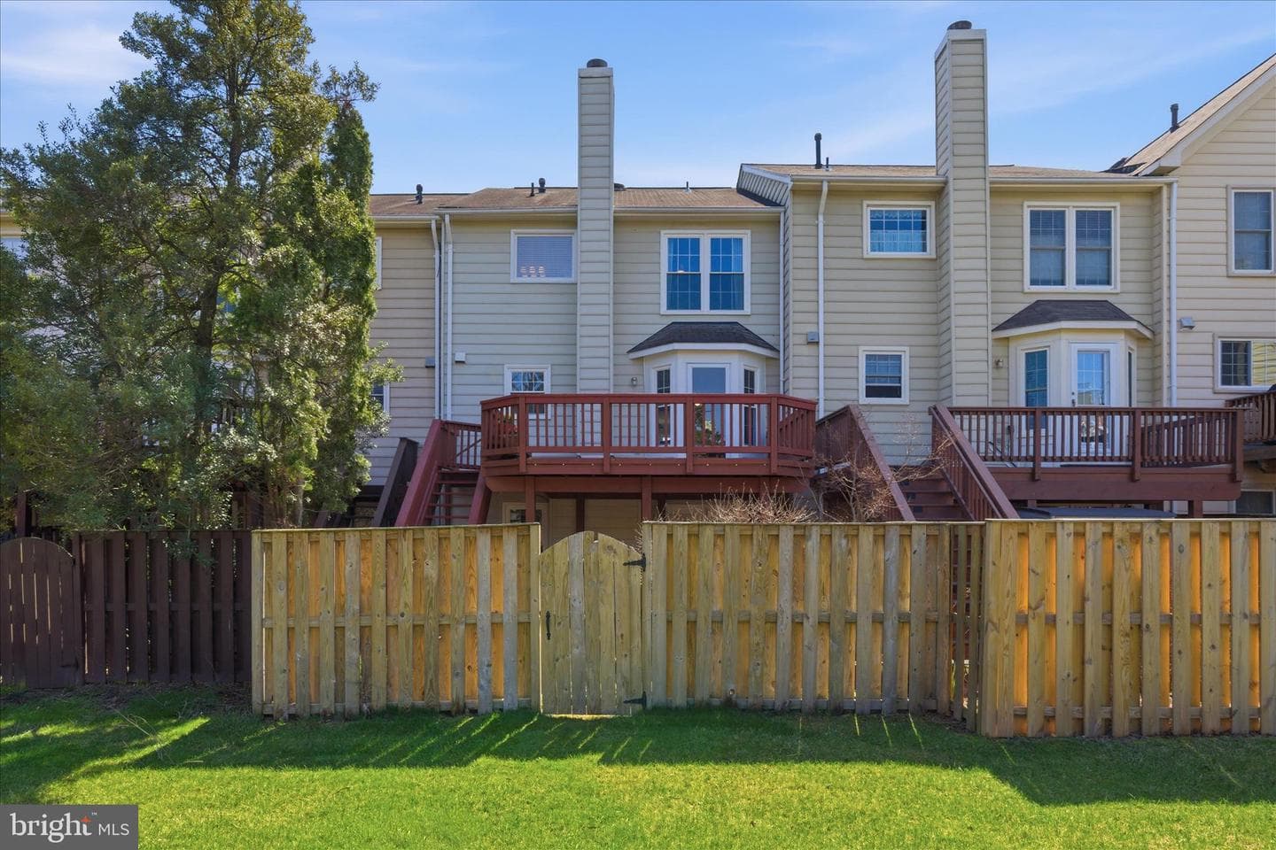 21134 Dray Terrace photo 42