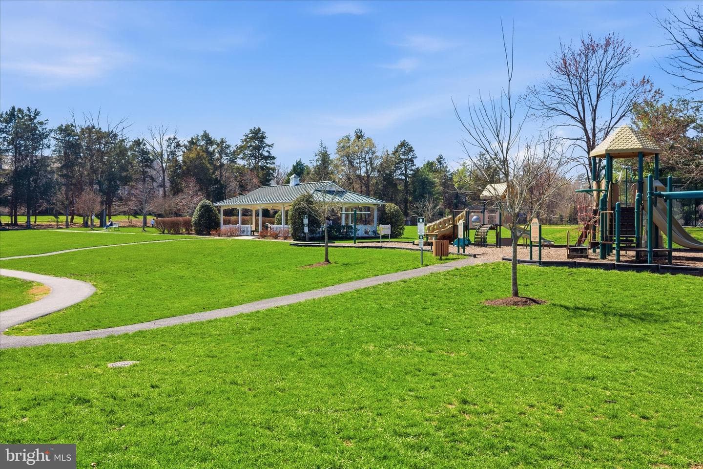 21134 Dray Terrace photo 47