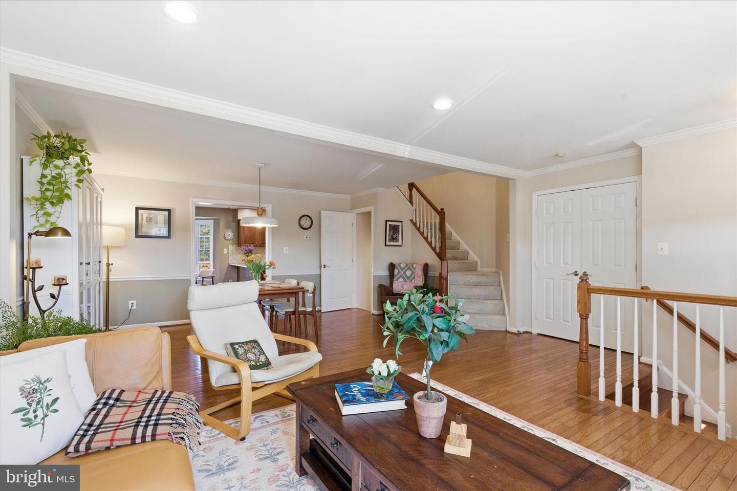 21134 Dray Terrace photo 7