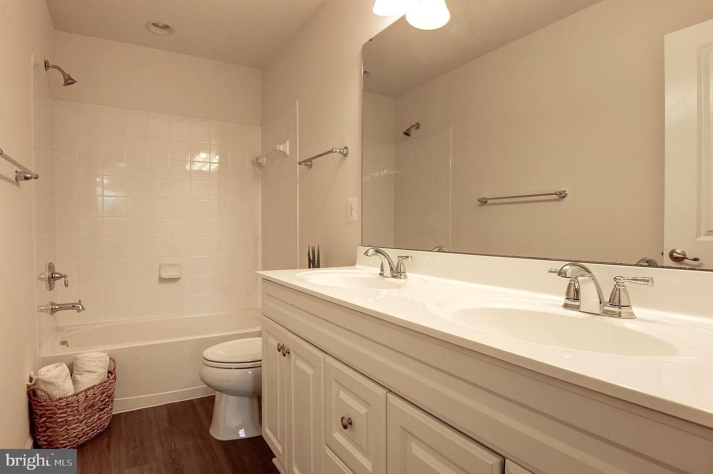 9 Fox Meadow Drive photo 29