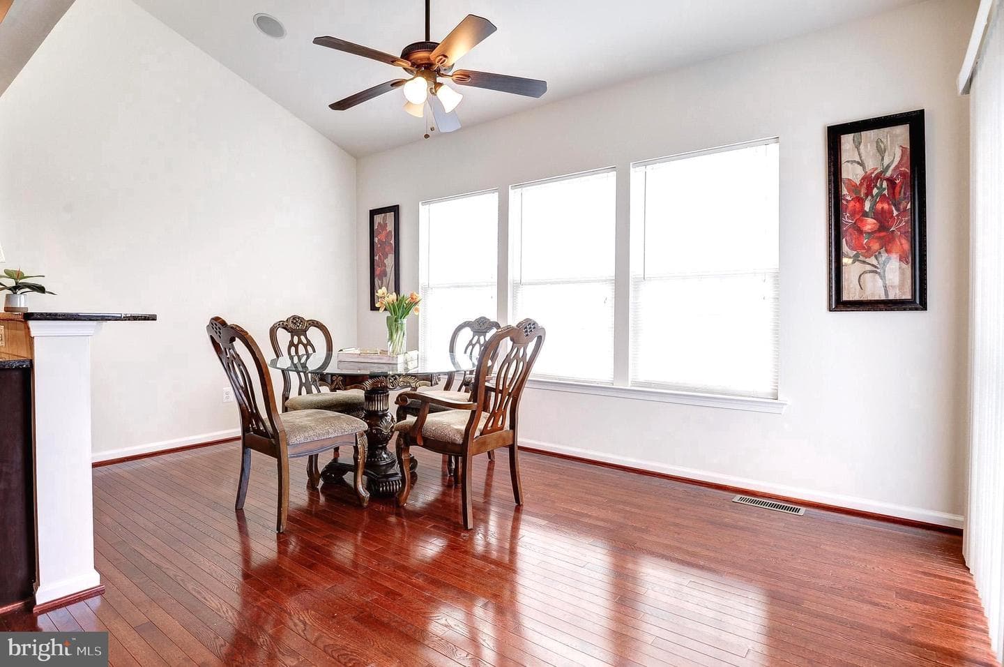 9 Fox Meadow Drive photo 5