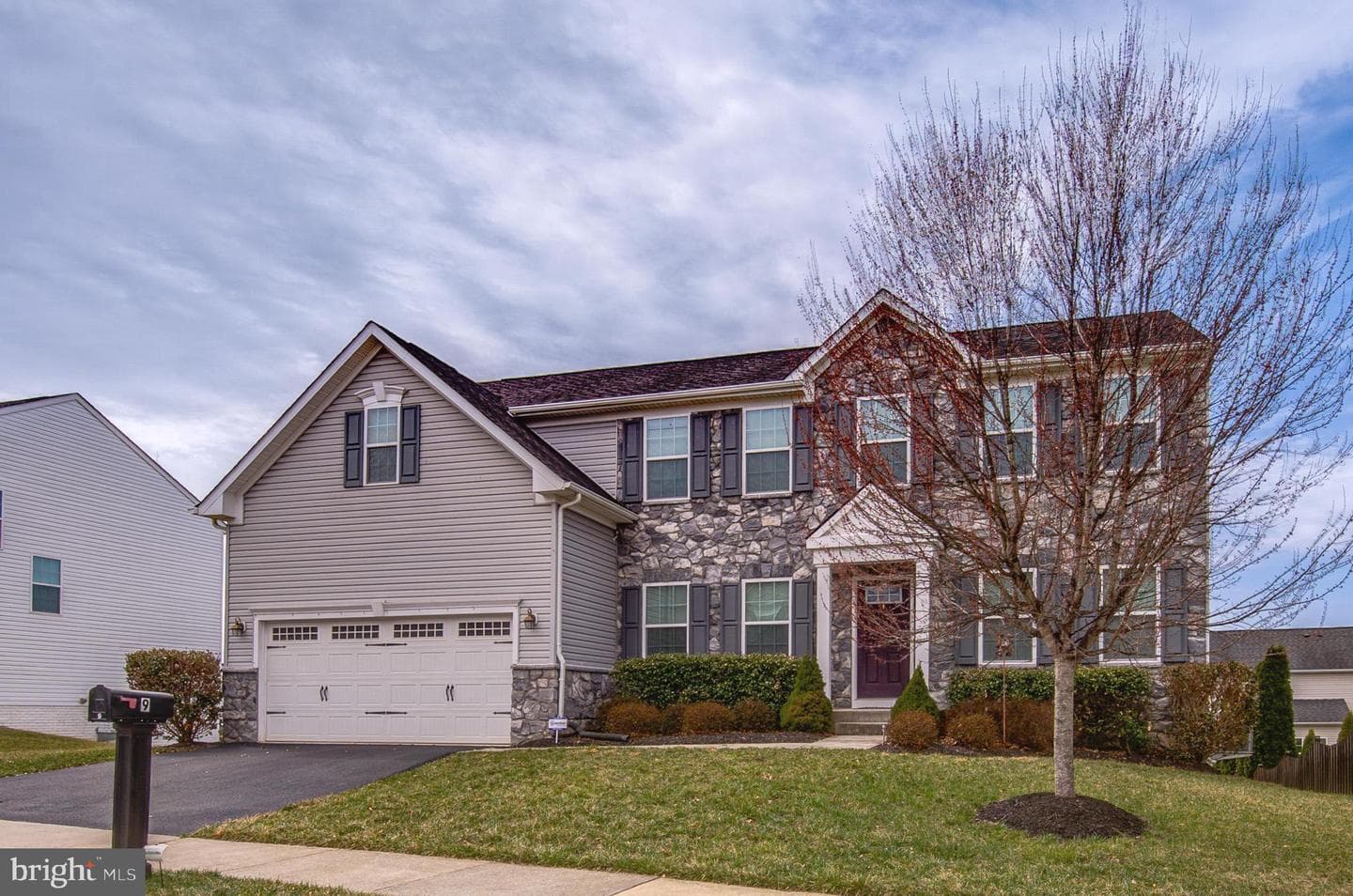 9 Fox Meadow Drive photo 50