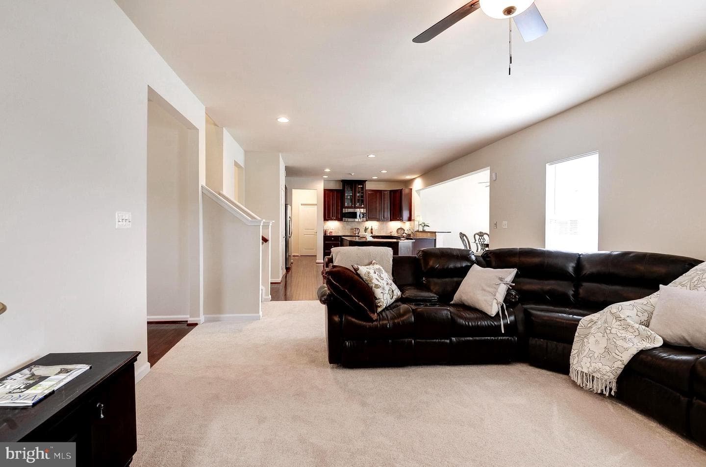 9 Fox Meadow Drive photo 7