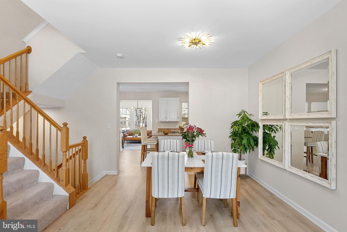 20392 Farmgate Terrace photo 15