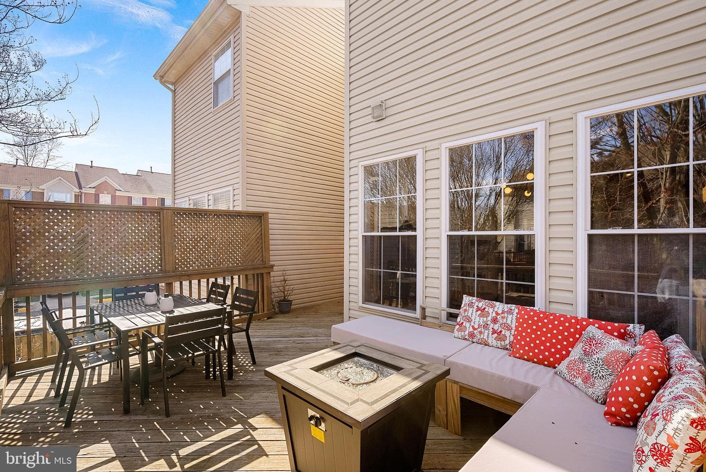 20392 Farmgate Terrace photo 50