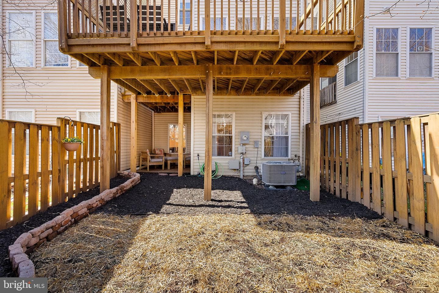 20392 Farmgate Terrace photo 56