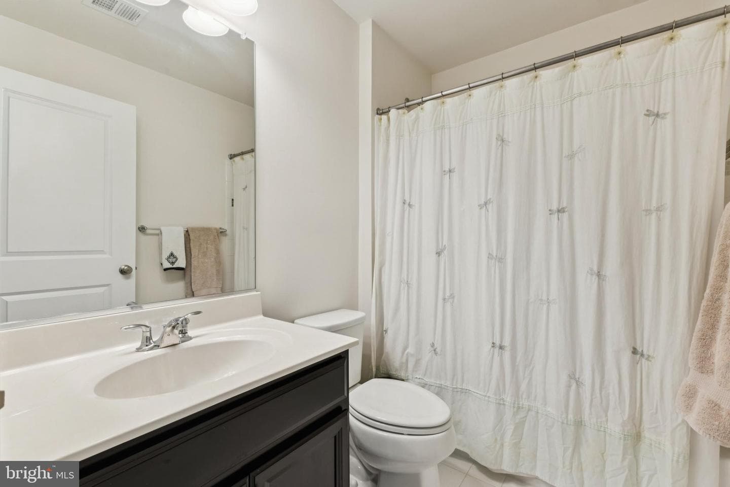 42818 Edgegrove Heights Terrace photo 11