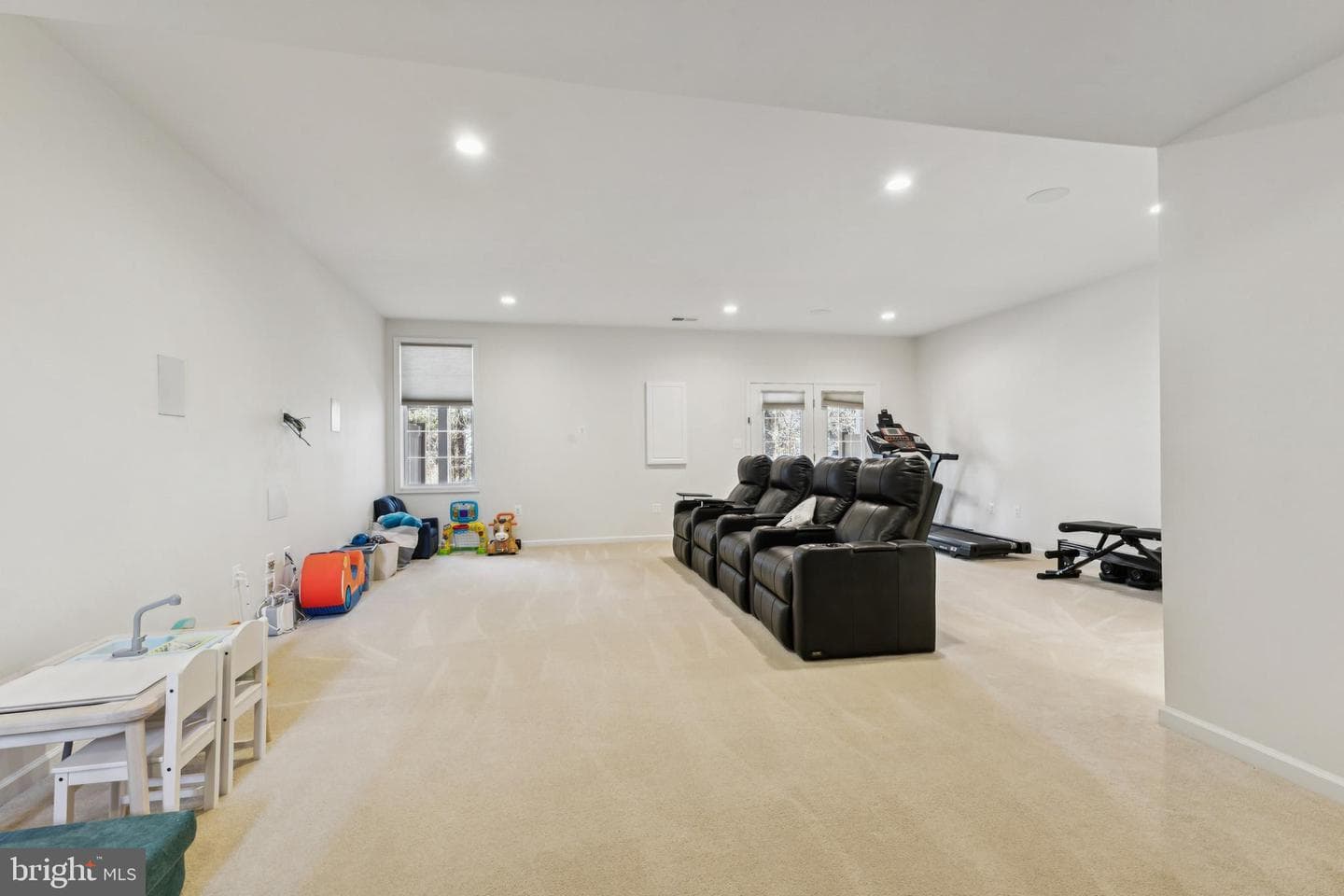 42818 Edgegrove Heights Terrace photo 12