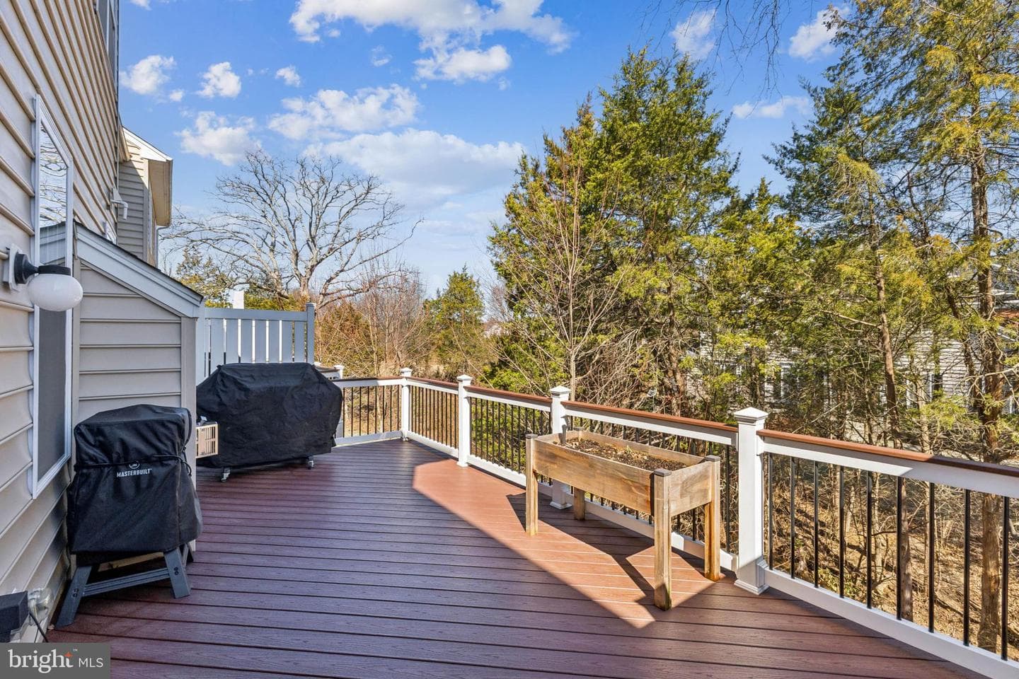 42818 Edgegrove Heights Terrace photo 14