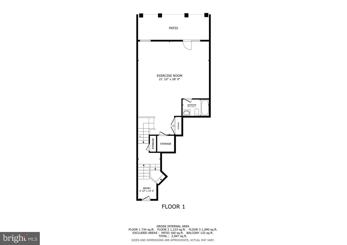 42818 Edgegrove Heights Terrace photo 16