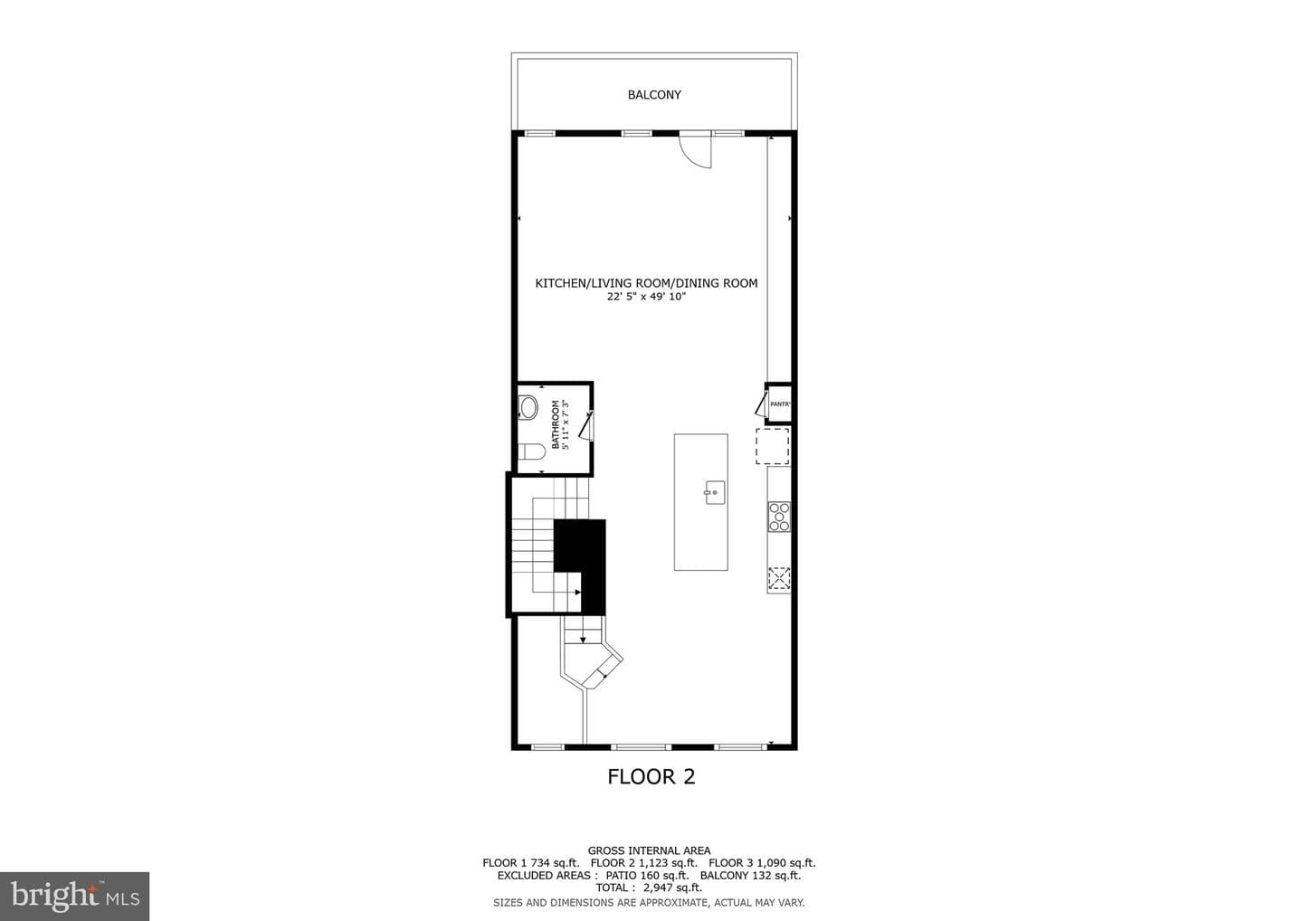42818 Edgegrove Heights Terrace photo 17