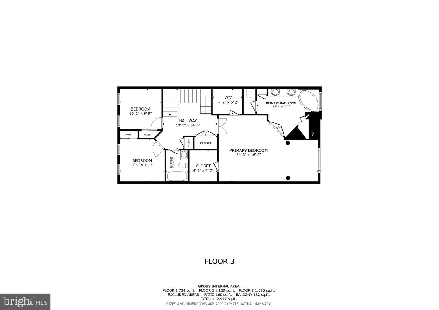 42818 Edgegrove Heights Terrace photo 18