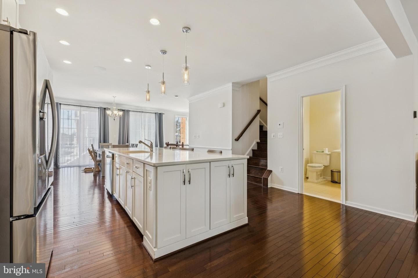 42818 Edgegrove Heights Terrace photo 3