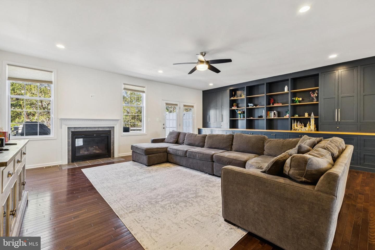42818 Edgegrove Heights Terrace photo 4