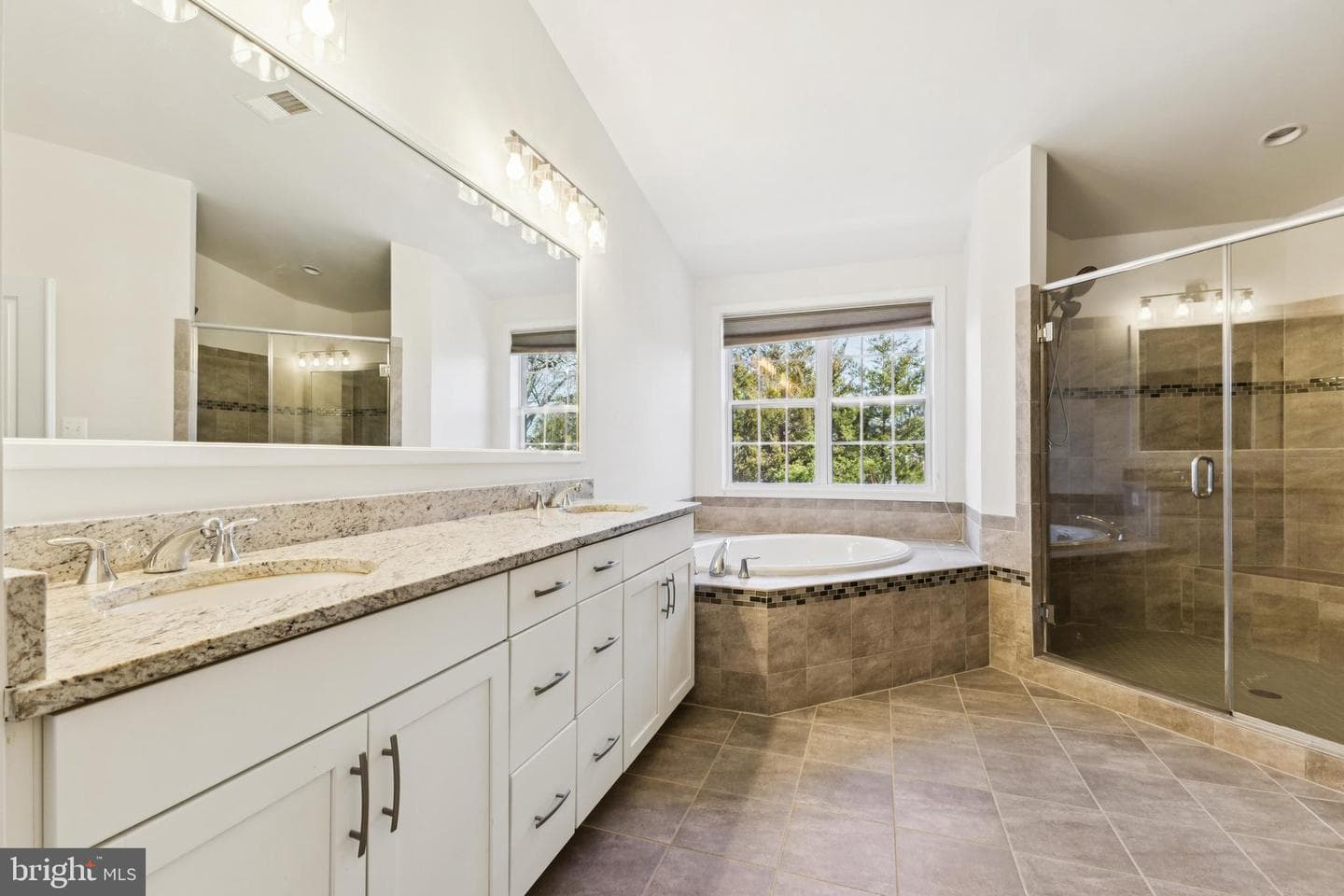 42818 Edgegrove Heights Terrace photo 8