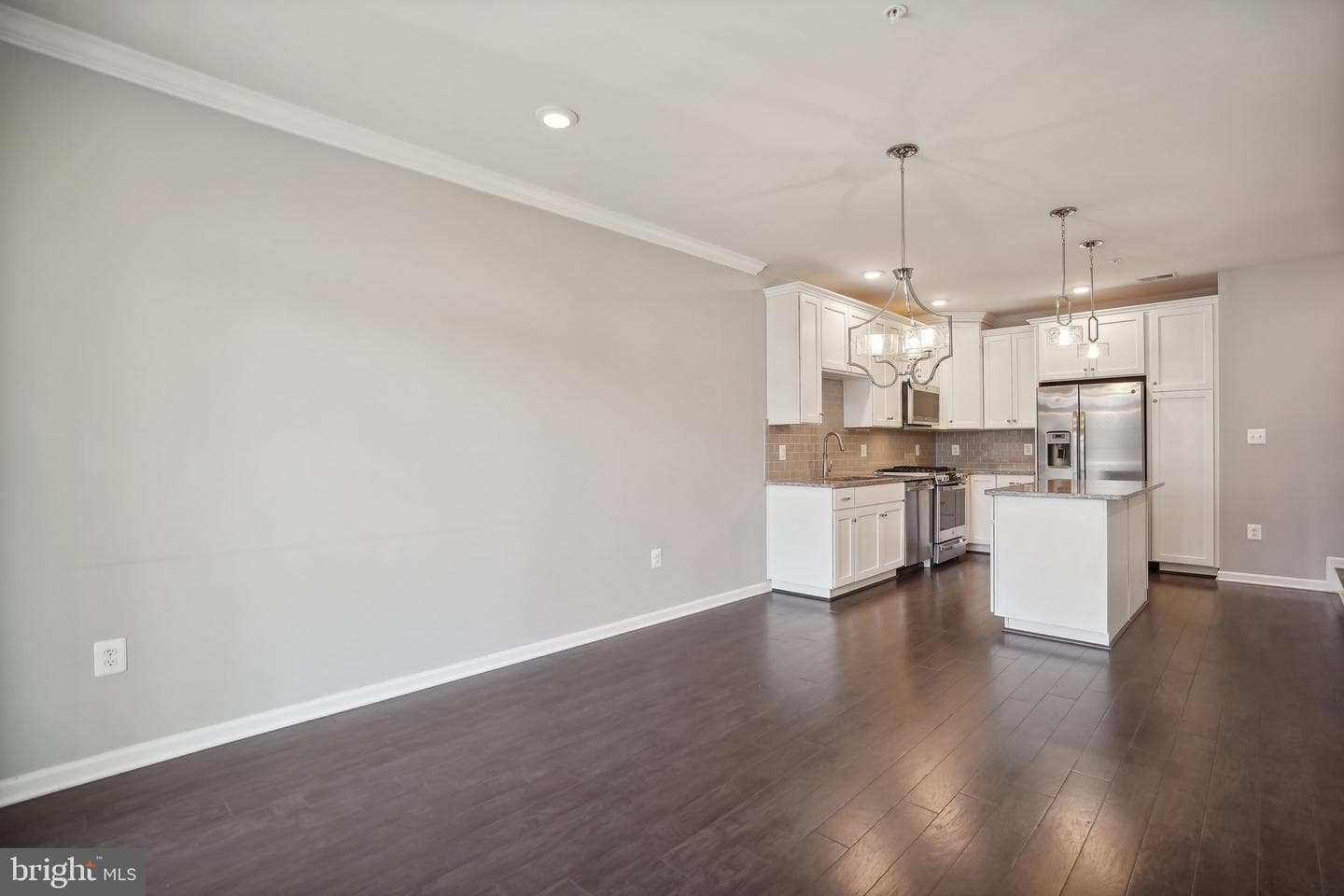 23255 Milltown Knoll Square #110 photo 11