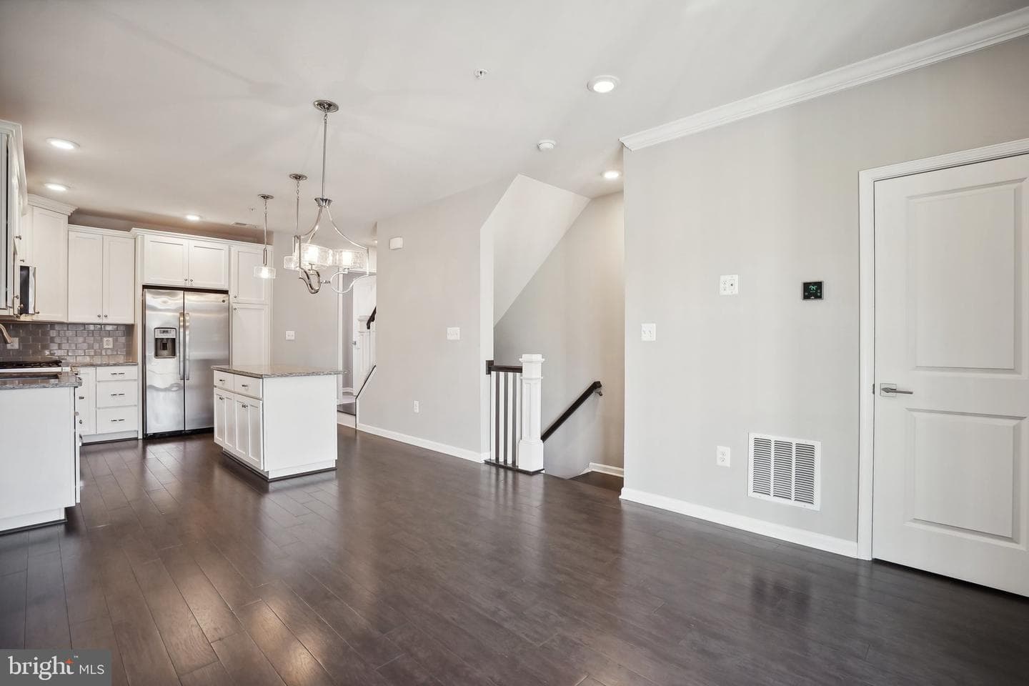 23255 Milltown Knoll Square #110 photo 13