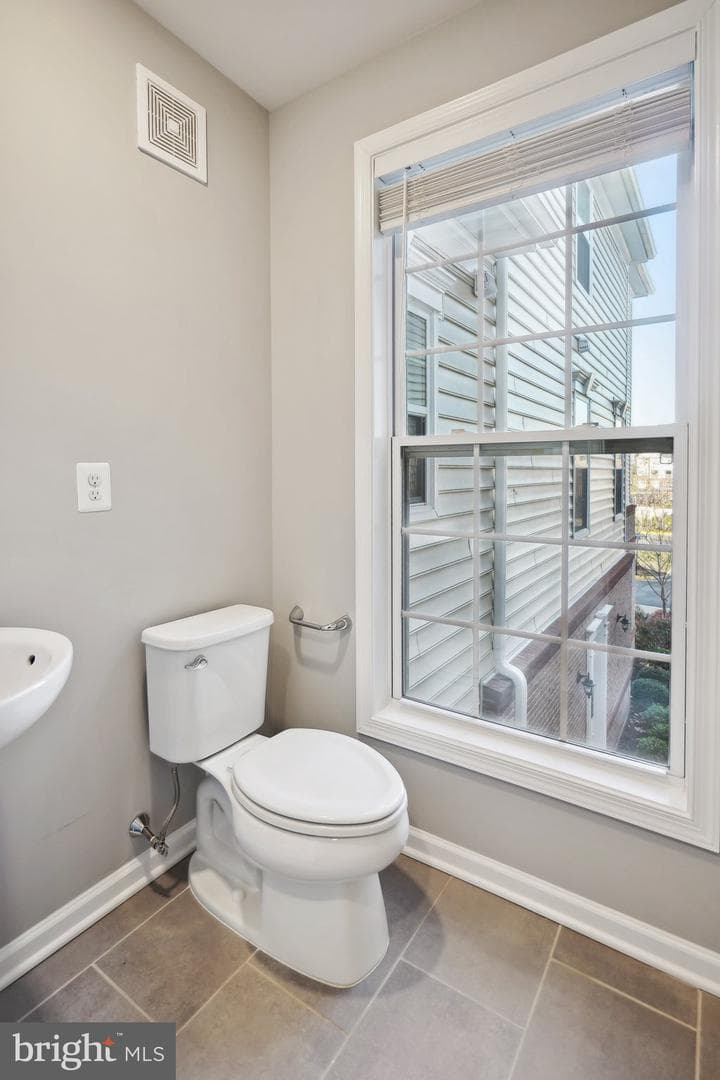 23255 Milltown Knoll Square #110 photo 15