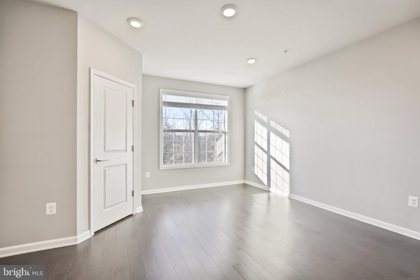 23255 Milltown Knoll Square #110 photo 16