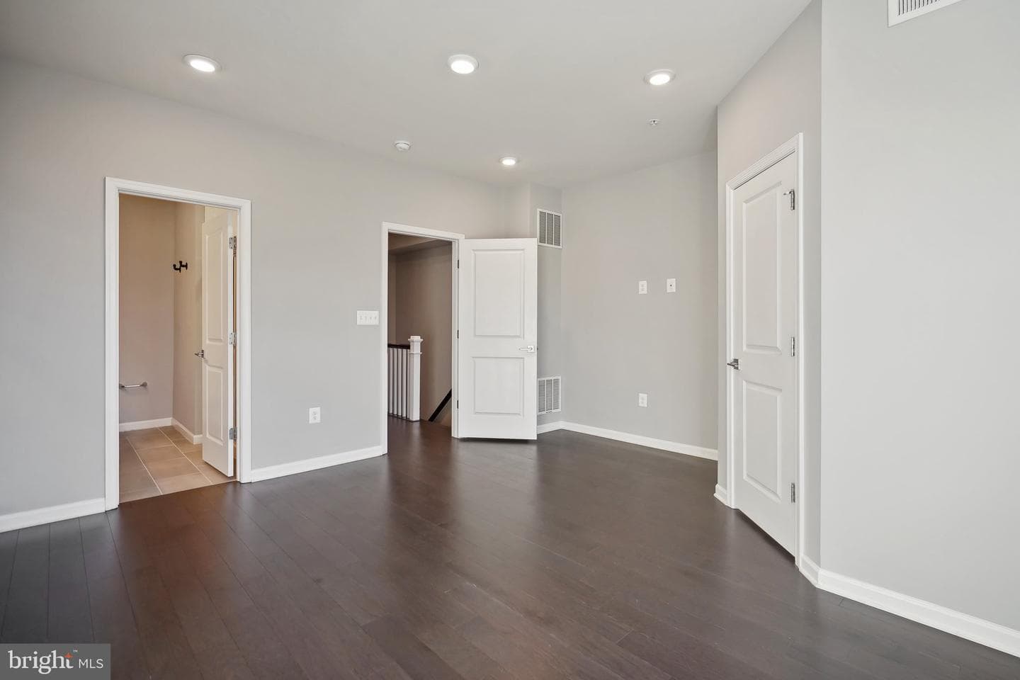 23255 Milltown Knoll Square #110 photo 17