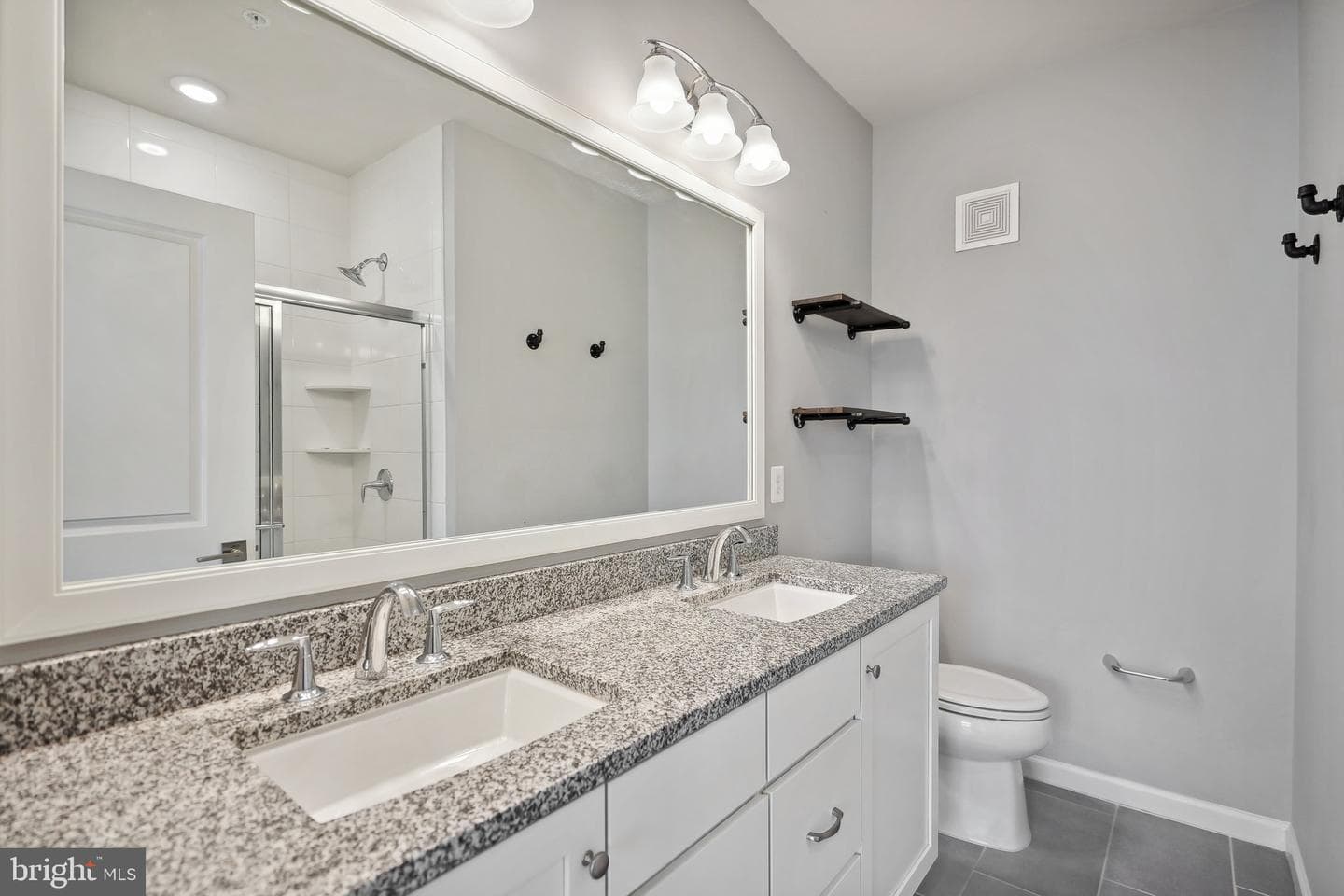 23255 Milltown Knoll Square #110 photo 18