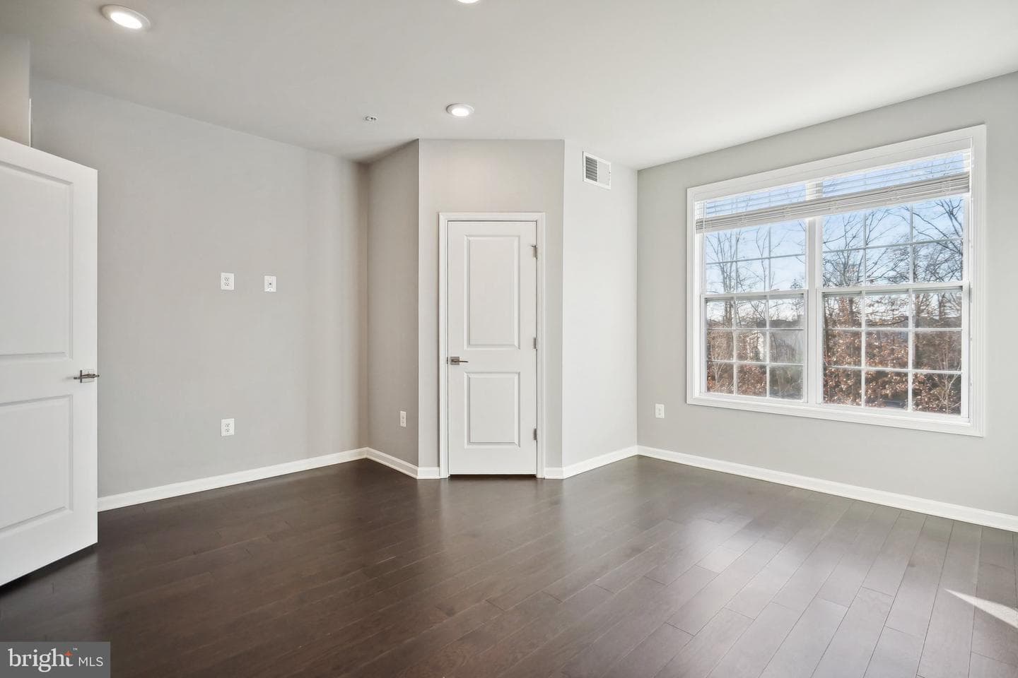 23255 Milltown Knoll Square #110 photo 20