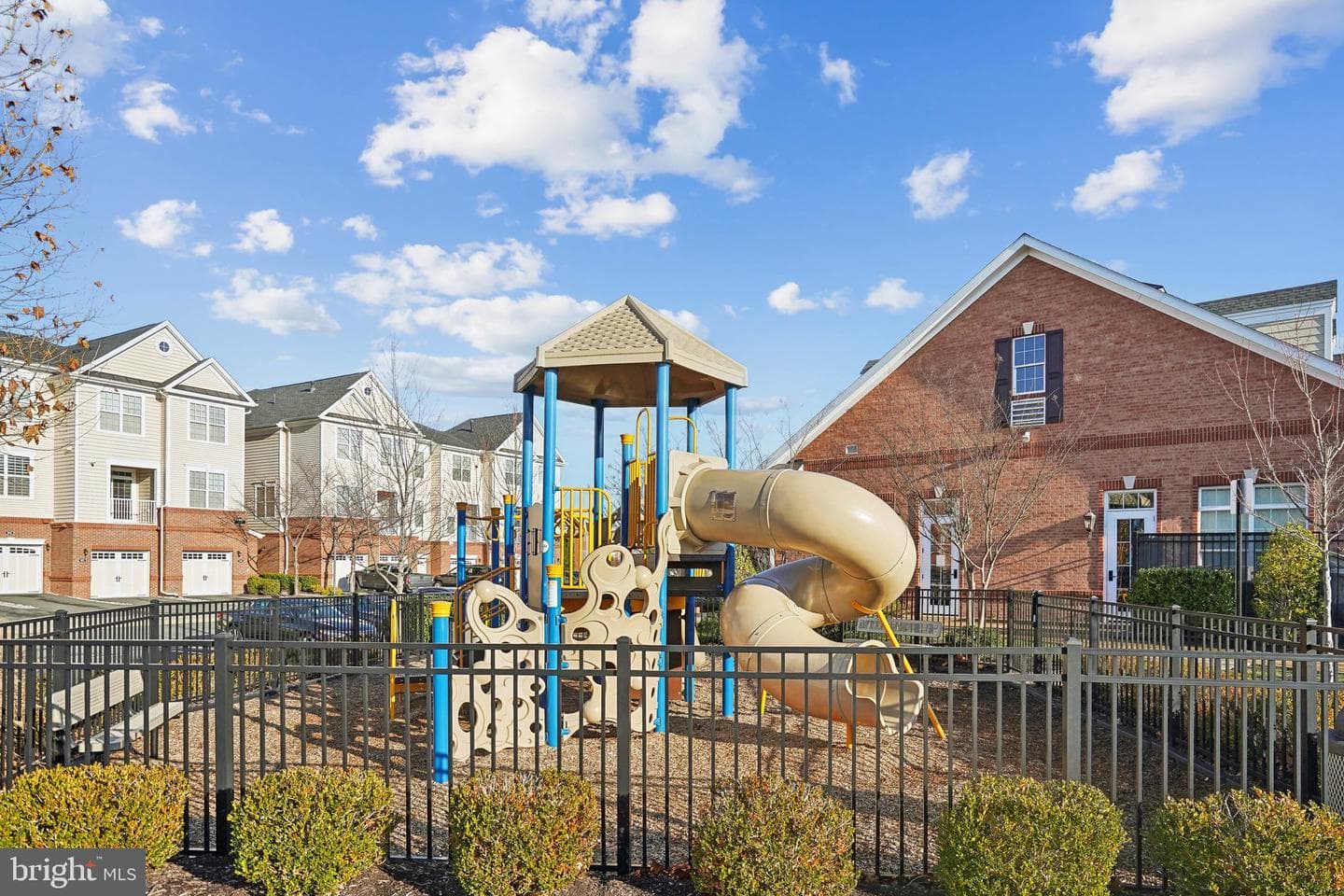 23255 Milltown Knoll Square #110 photo 27